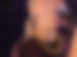 Melenn's Live Sex Cam Show