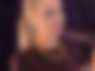 Melenn's Live Sex Cam Show
