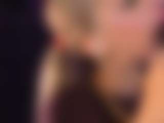 Live cam show with Melenn - Blonde Hair Blowjob on camwithhim.com