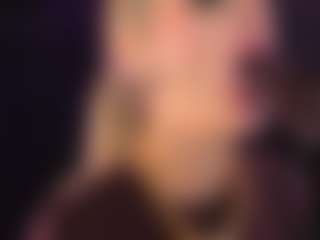 Melenn's Live Sex Cam Show