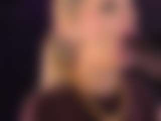 Melenn's Live Sex Cam Show