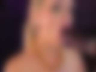Melenn's Live Sex Cam Show