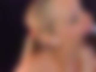 Melenn's Live Sex Cam Show