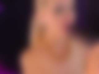 Melenn's Live Sex Cam Show
