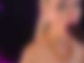 Melenn's Live Sex Cam Show