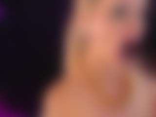 Melenn's Live Sex Cam Show