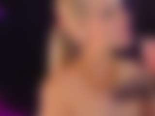 Melenn's Live Sex Cam Show