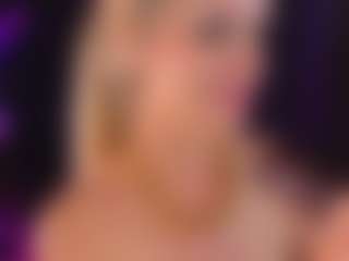 Melenn's Live Sex Cam Show