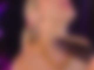 Melenn's Live Sex Cam Show