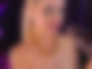 Melenn's Live Sex Cam Show
