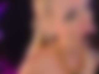 Melenn's Live Sex Cam Show