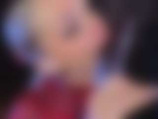 Melenn's Live Sex Cam Show