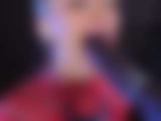 Melenn's Live Sex Cam Show