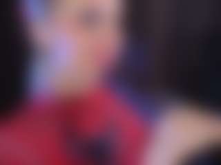 Melenn's Live Sex Cam Show