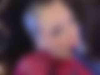 Melenn's Live Sex Cam Show
