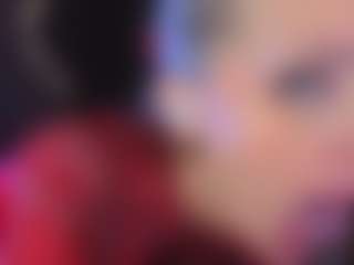 Melenn's Live Sex Cam Show