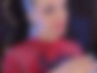 Melenn's Live Sex Cam Show