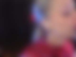 Melenn's Live Sex Cam Show