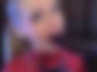 Melenn's Live Sex Cam Show