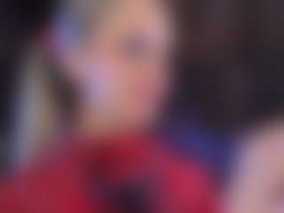 Melenn's Live Sex Cam Show