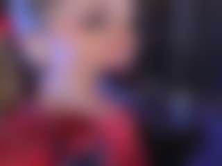 Melenn's Live Sex Cam Show
