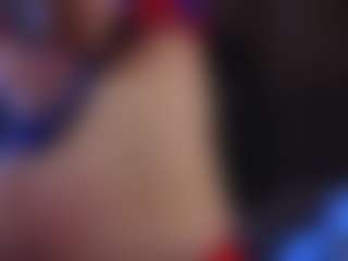 Melenn's Live Sex Cam Show