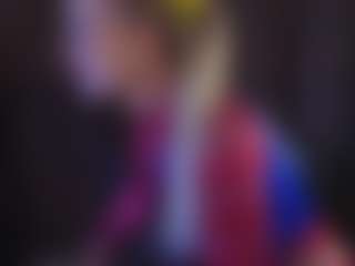 Melenn's Live Sex Cam Show