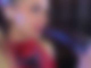 Melenn's Live Sex Cam Show