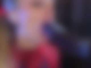 Melenn's Live Sex Cam Show
