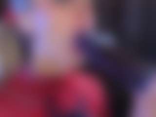 Melenn's Live Sex Cam Show