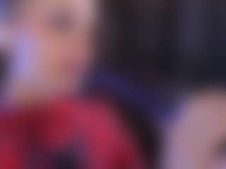 Melenn's Live Sex Cam Show
