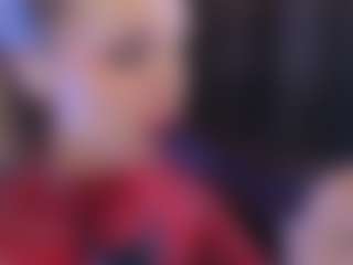 Melenn's Live Sex Cam Show