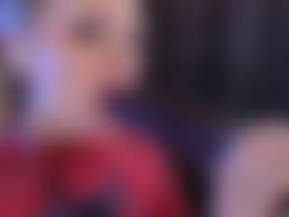 Melenn's Live Sex Cam Show