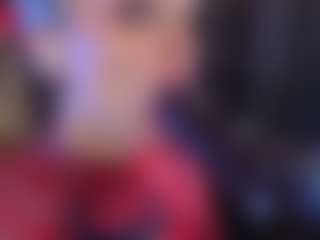 Melenn's Live Sex Cam Show