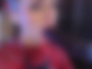 Melenn's Live Sex Cam Show