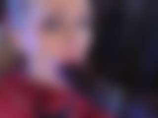 Melenn's Live Sex Cam Show