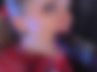 Melenn's Live Sex Cam Show