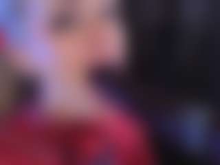 Melenn's Live Sex Cam Show