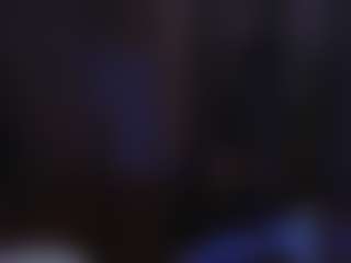 Melenn's Live Sex Cam Show