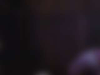 Live cam show with Melenn - Gagging on Hubzter Live