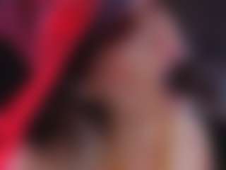 Live cam show with Melenn - Handjob on camwithhim.com