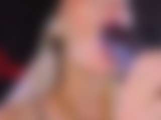 Live cam show with Melenn - Blowjob on liverealitysex.com