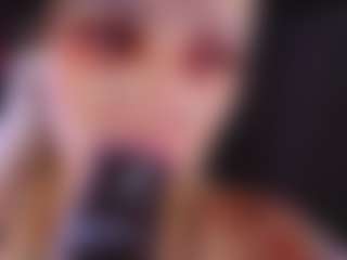 Live cam show with Melenn - Handjob on https://playwithruby.com