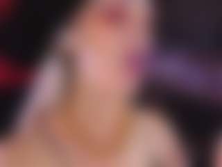 Live cam show with Melenn - Blonde Hair Small Tits on https://playwithruby.com