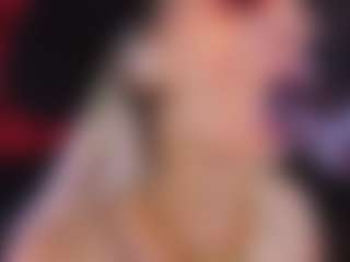 Melenn's Live Sex Cam Show