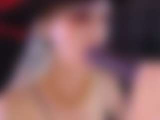 Melenn's Live Sex Cam Show