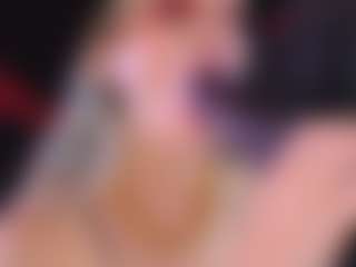 Melenn's Live Sex Cam Show