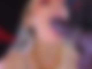 Live cam show with Melenn - Blue Eyes on Taboo Cams XXX