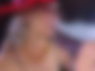 Melenn's Live Sex Cam Show