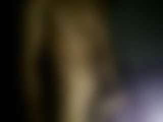Jayyraj__'s Live Sex Cam Show